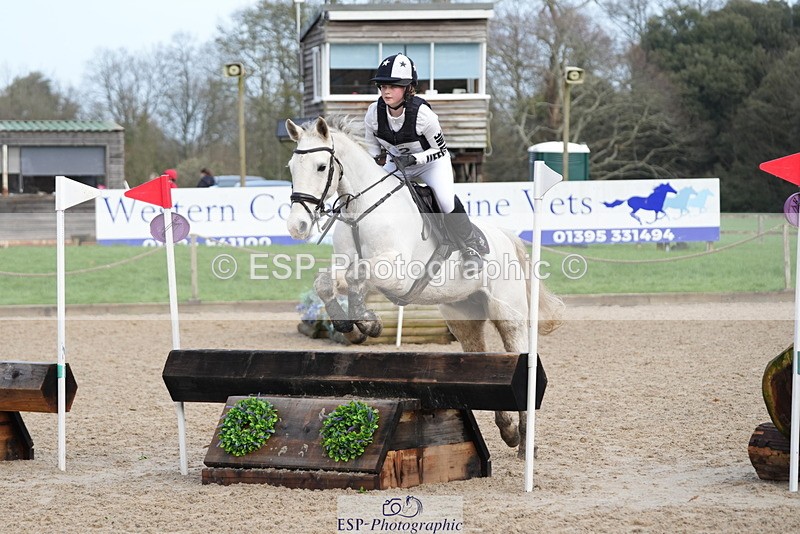 260301A-103750-01778 - NSEA 80-85cm