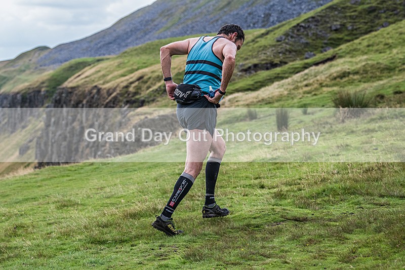 High Cup Nick-129 - Inov8 High Cup Nick Fell Race Sunday 28th August 2022