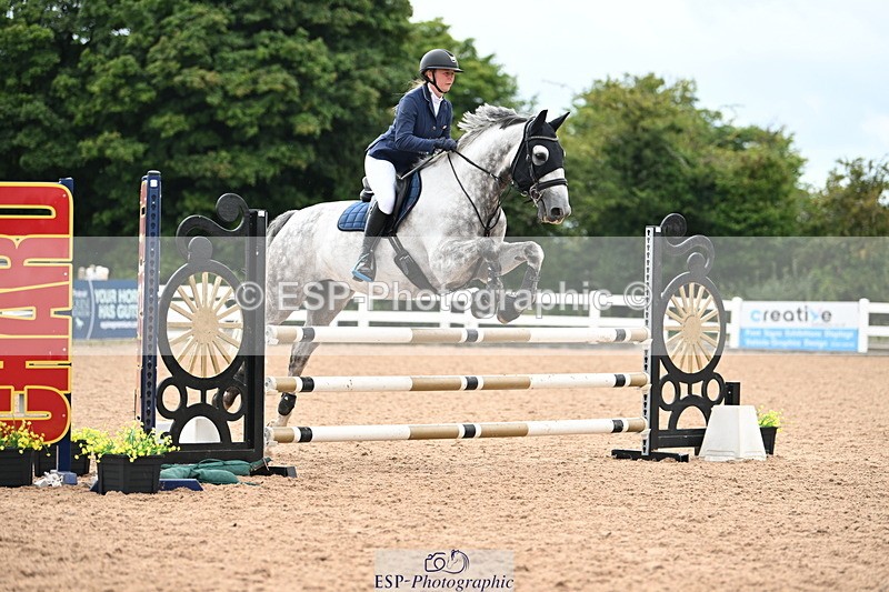 240726A-144710-01773 - Cls 10 95cm Amateur Qualifier