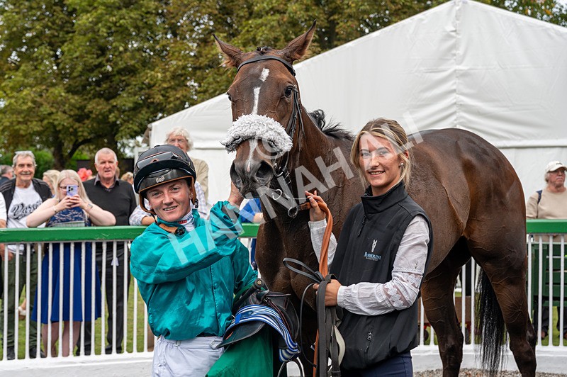 060925-Race 3-Simplify-3273 - Race 3