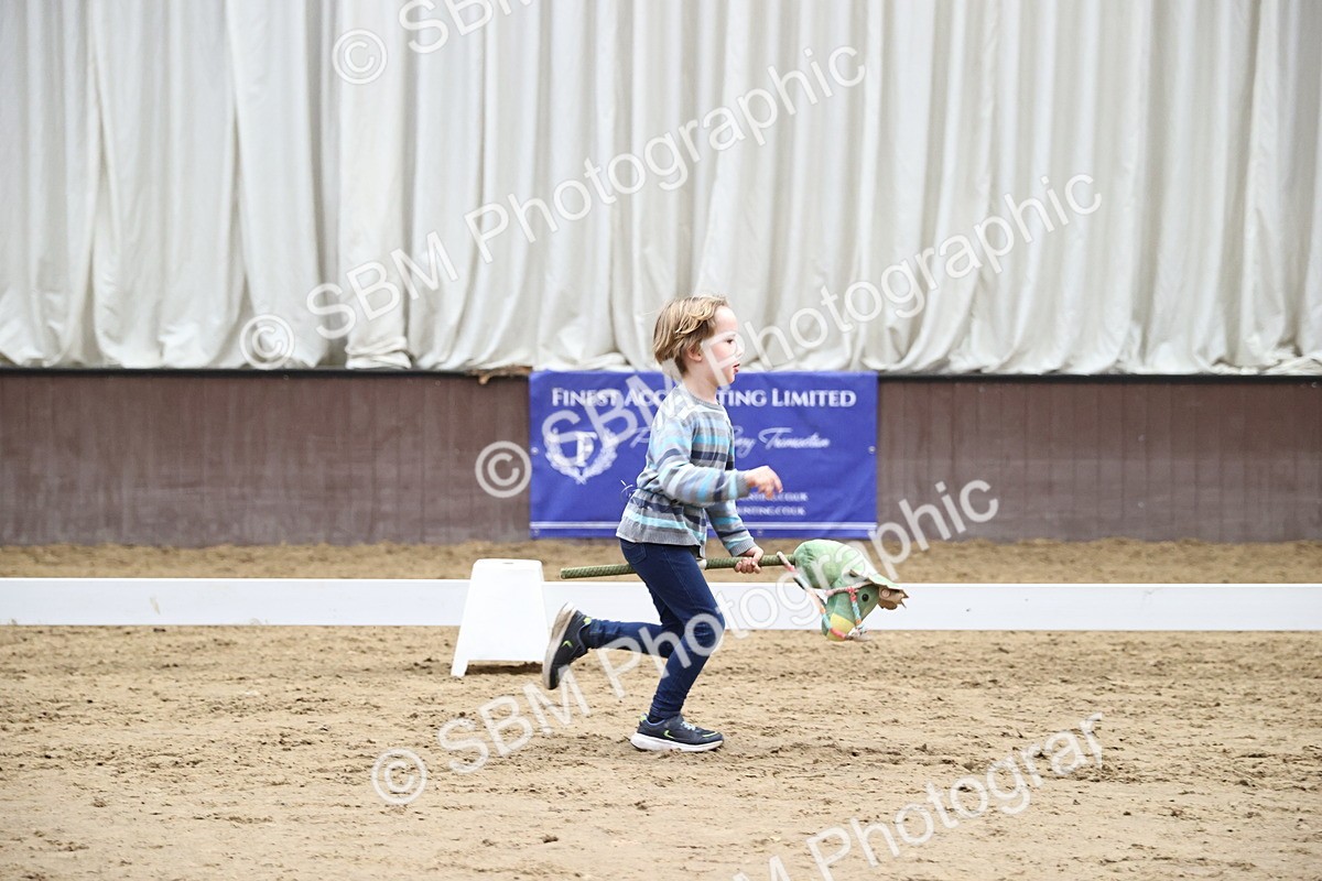 SBM_001184 - Class 9 - 40cm