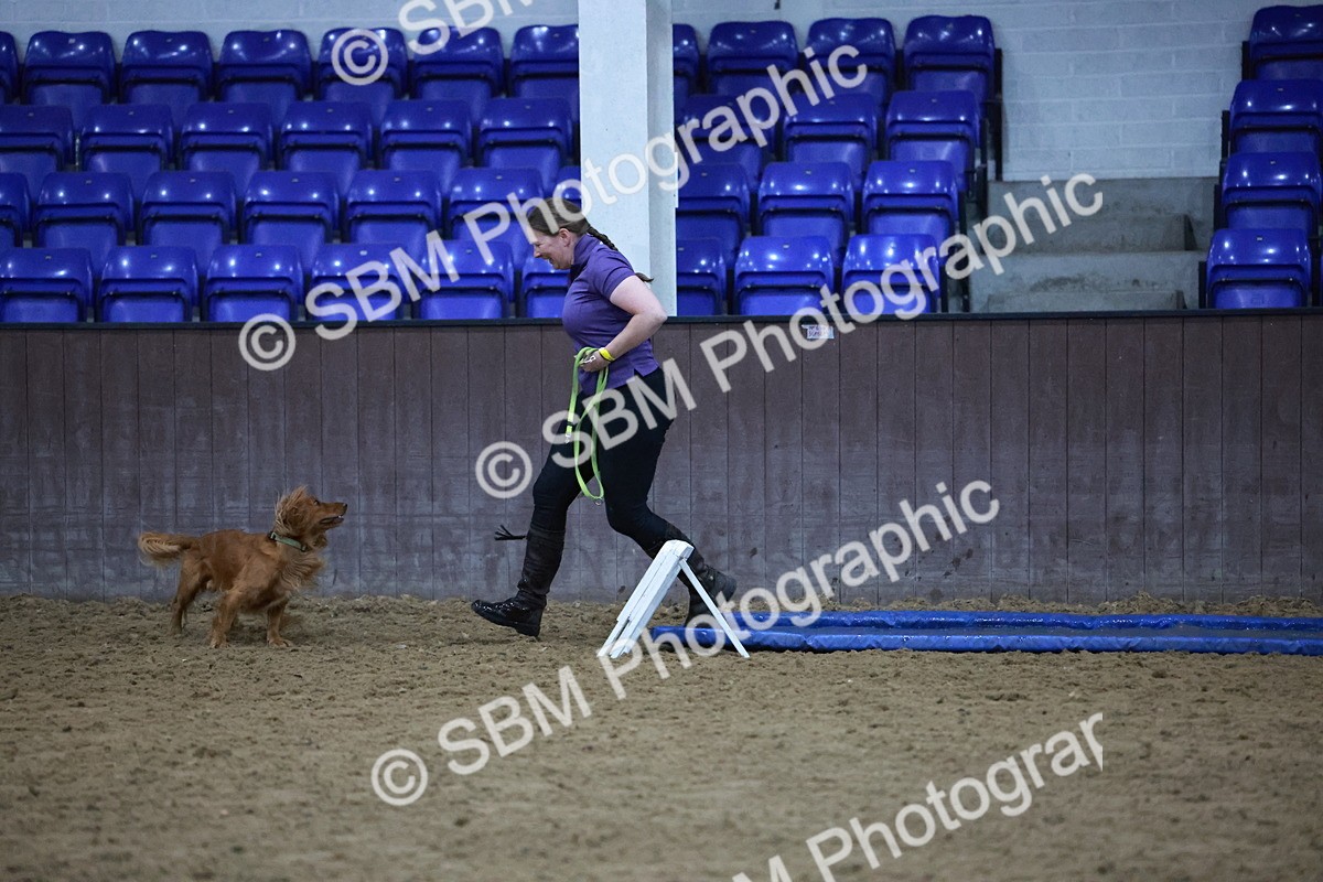 SBM_006170 - Evening Triathlon Fun Competition