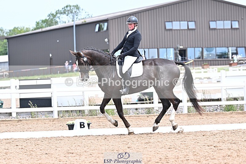 250620-115133-03259 - UnA Cls 5+6 - Novice 1+3