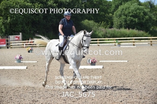 JAC_5675 - CLASS 35:36 NOVICE Test 4 : 6