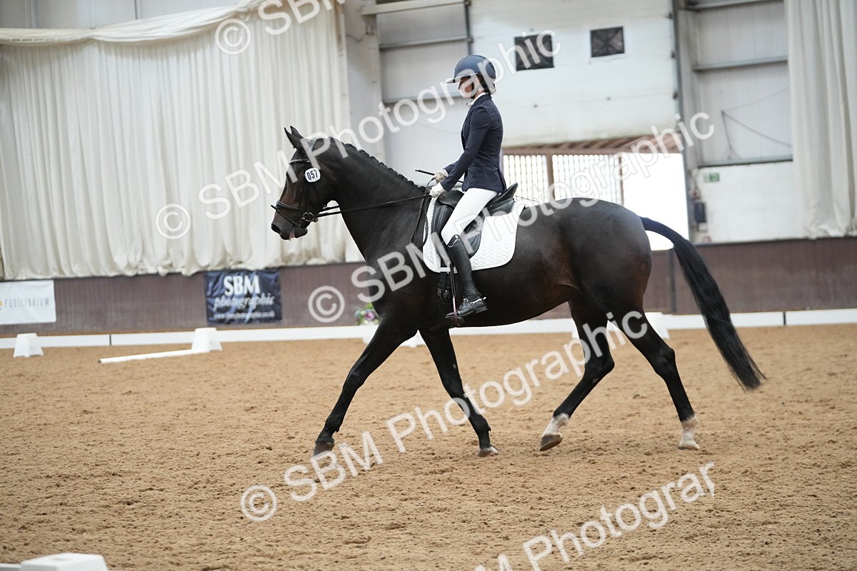 SBM_003100 - Class 10 - Elementary 1 Warm Up