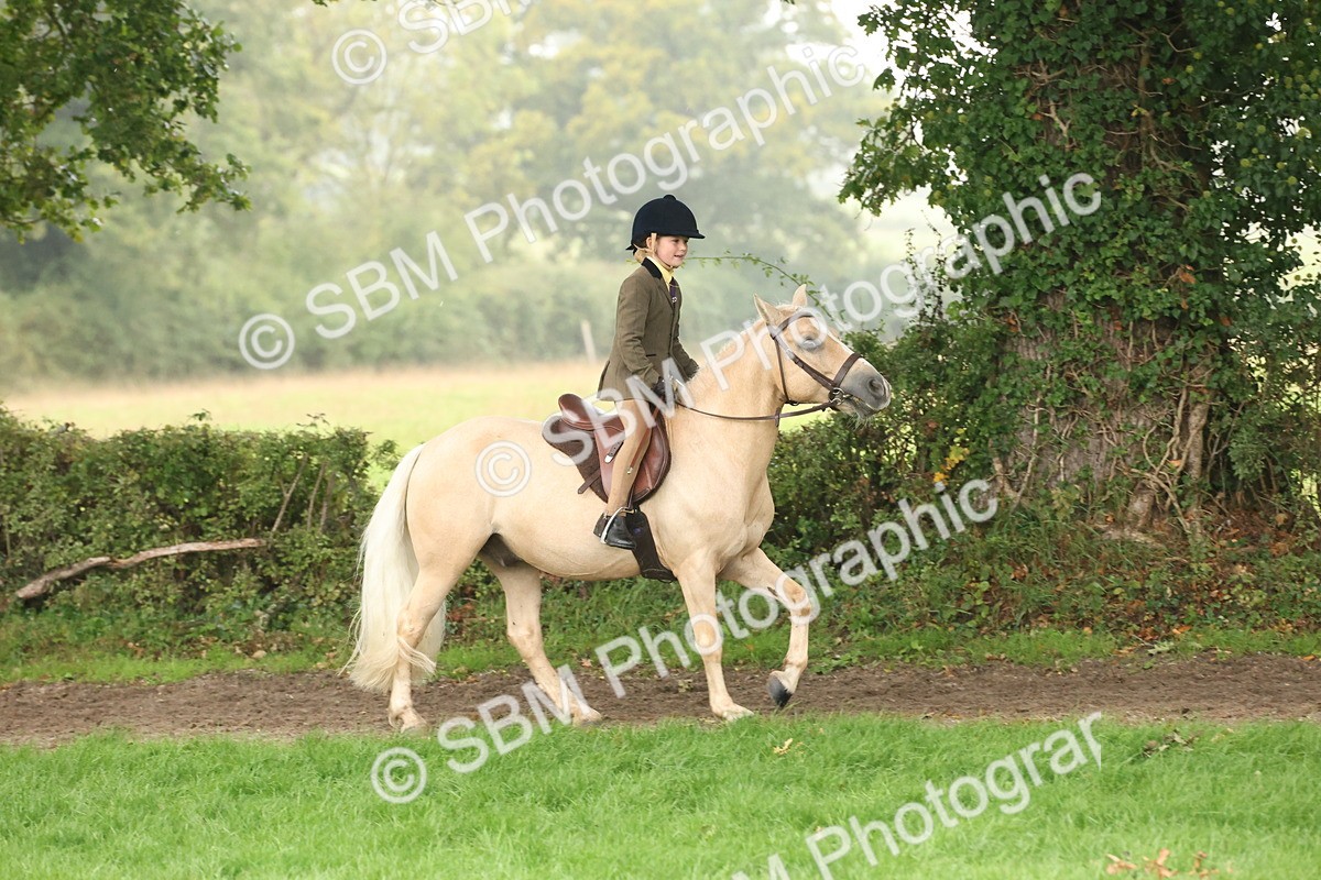 SBM_72925 - Ridden Horse Supreme Championship