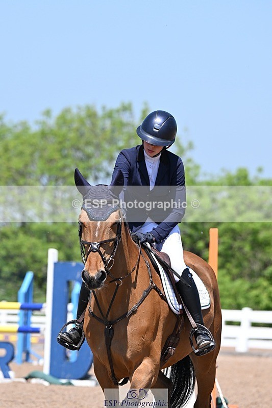 250514-122236-00347 - National 1.05m Open