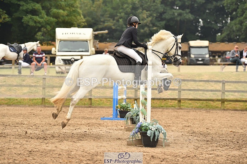 230618-105146-11173 - Cls 24 Pony Newcomers & 1m Open