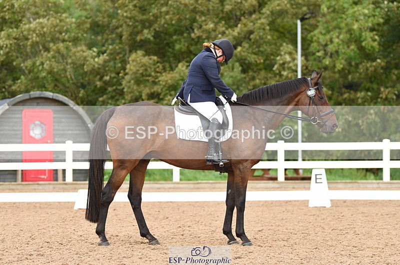 230912A-114324-00597 - Cls 7 Elementary 40