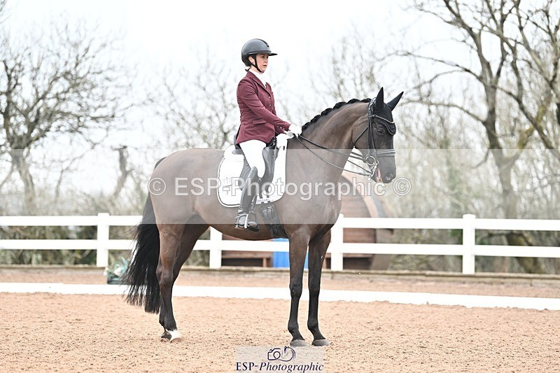 250216-113332-05118 - 184-Lucy.Palmer-La.Vida.loca