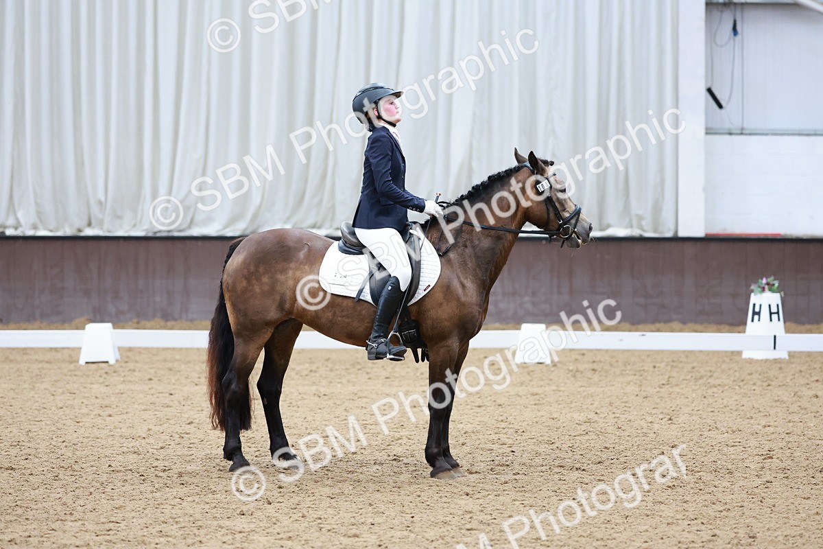 SBM_008533 - Prelim 5 - 12.16-14.11