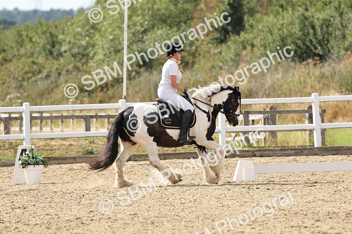 SBM_004157 - Prelim 4 - 16.21-17.31