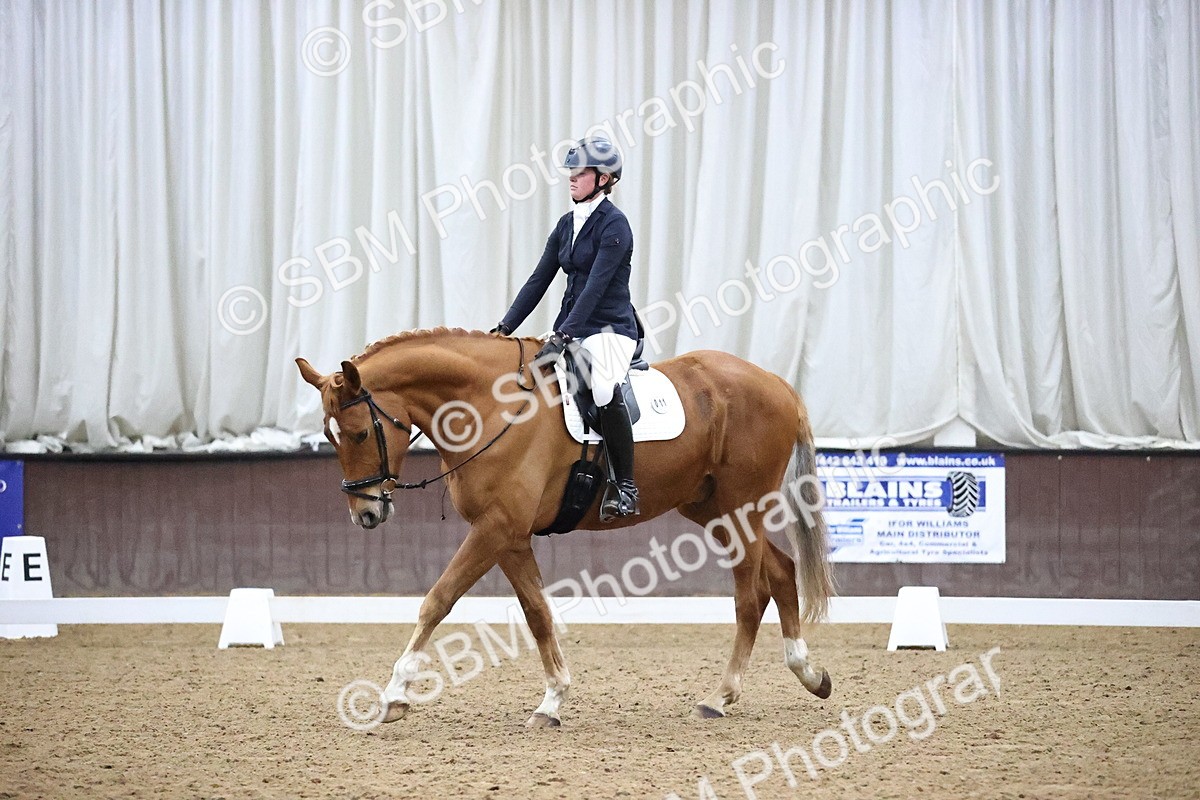 SBM_000730 - Class 2 - Prelim 5