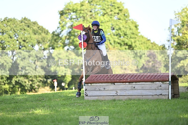 240811A-171852-06836 - 458-