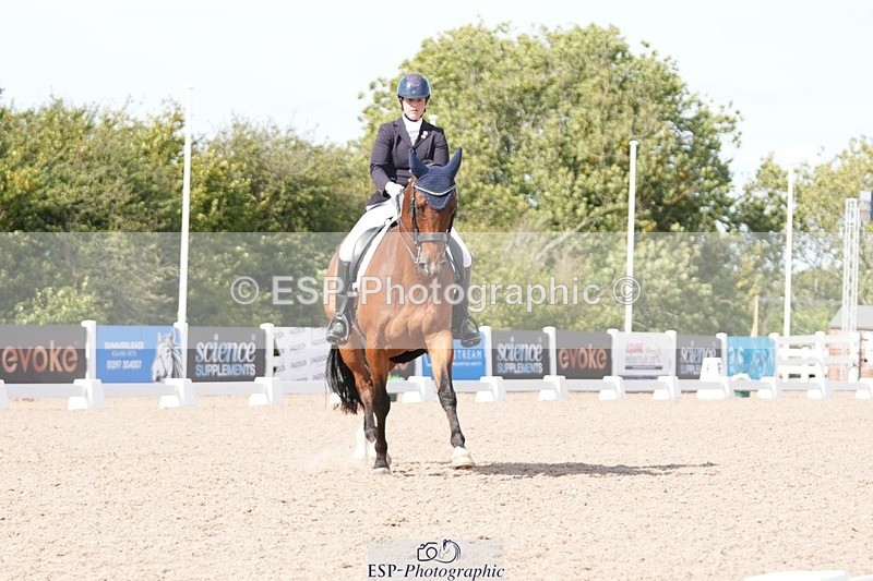 250906-143226-04007 - 101-Jessica.ParsonsBrindleys.Braveheart