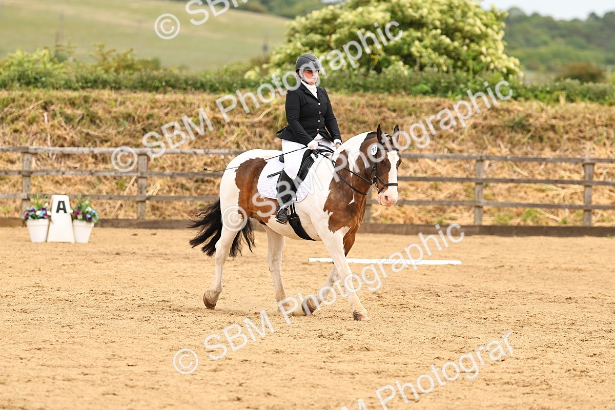 SBM_001656 - Class 3 - Prelim 1