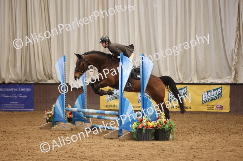 20260314-2656 - 70cm