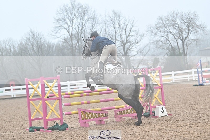 250219-113205-00769 - Snr 1.05m