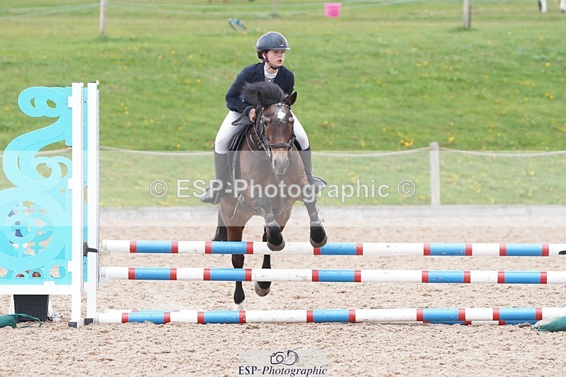 250414-130314-00844 - 70cm Round 2