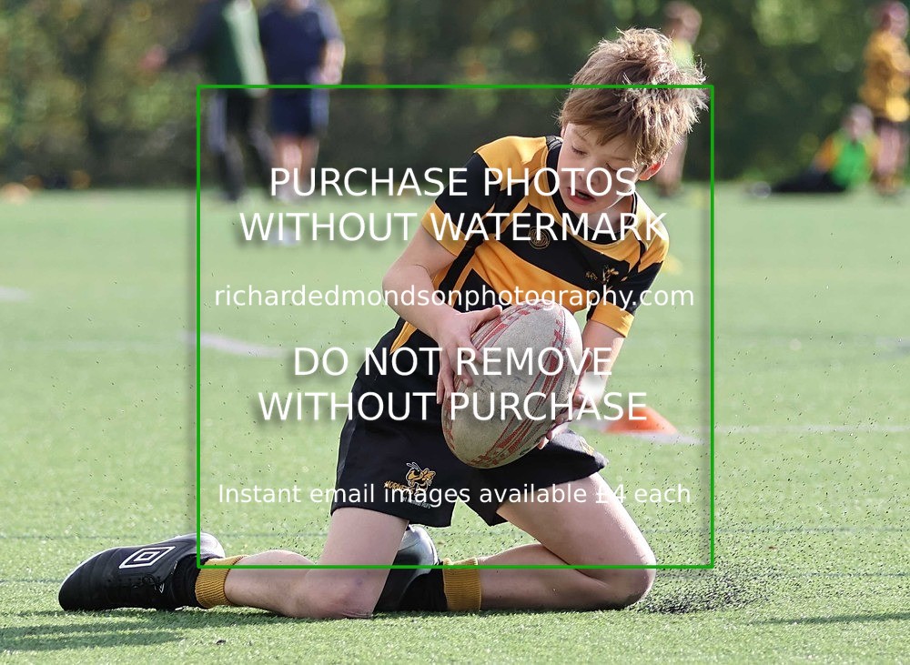 533A2261 - Kendal Rugby Juniors U10 vs Keswick Rugby Juniors U10 (2/11/25)