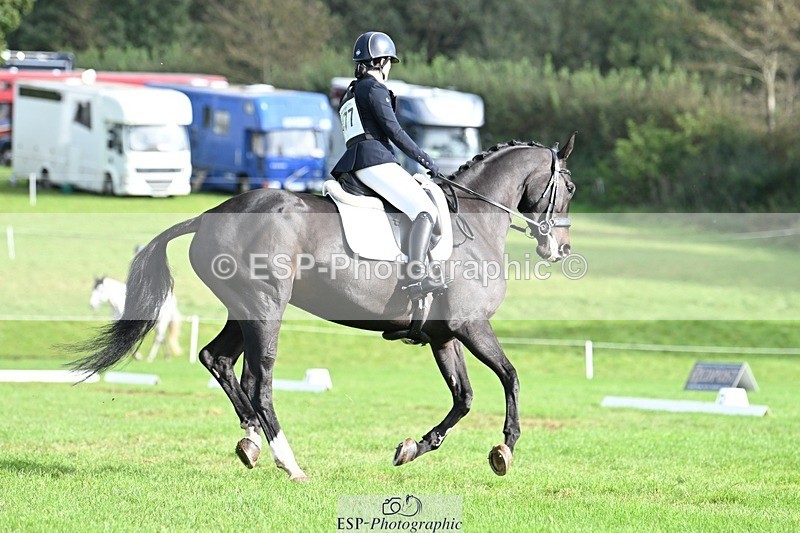 231020-111839-07542 - 477-NPS.KLASSEY-Elizabeth.Jones-DR