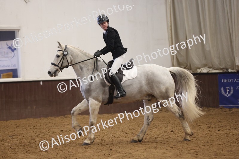 20260314-1666 - 70cm