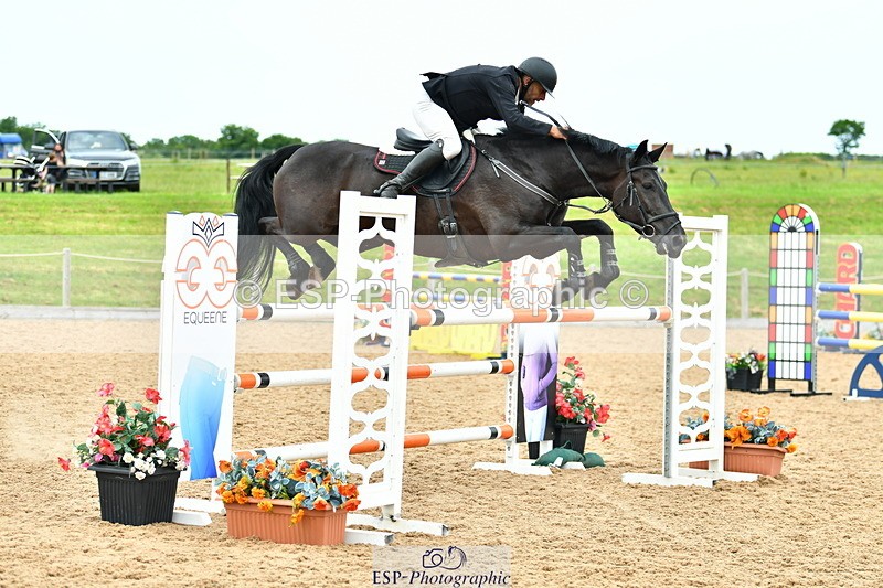 230611A-164839-06618 - Cls 30 1.20m Open