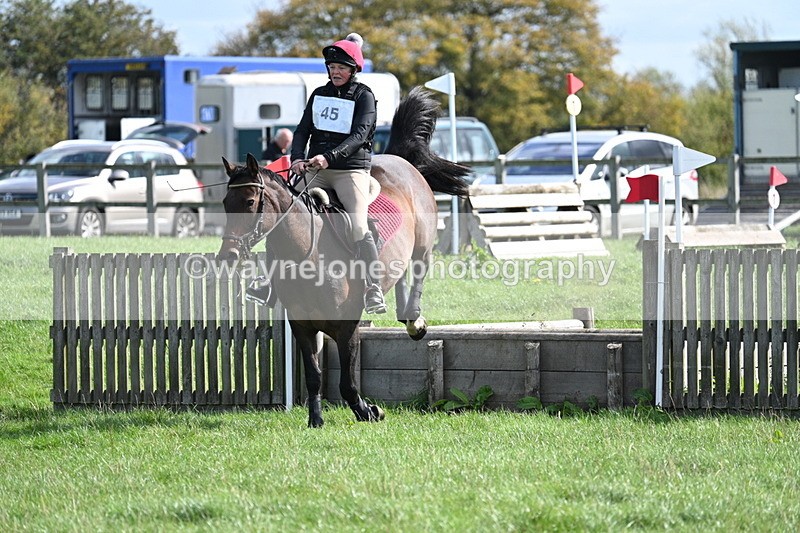 WJ7_9277 - Time 11:55 to 12:10