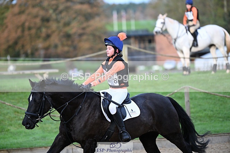 241117-084841-02660 - Cls 1 70-75cm Start to 9.00