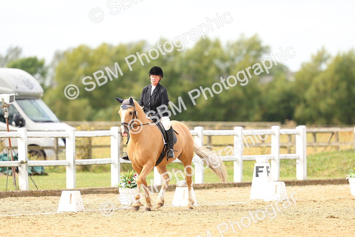 SBM_012221 - Class 2 - Prelim 19 11.39-12.56