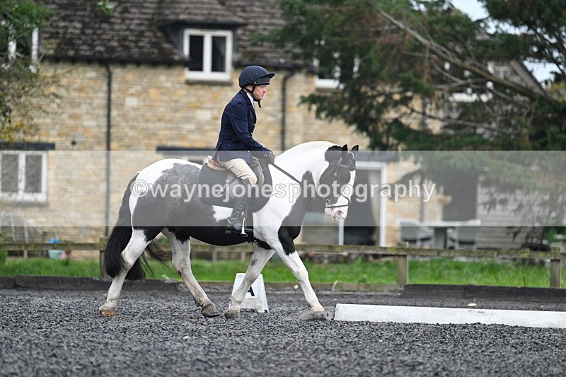 WJ7_3159 - Time 09:54 to 10:54