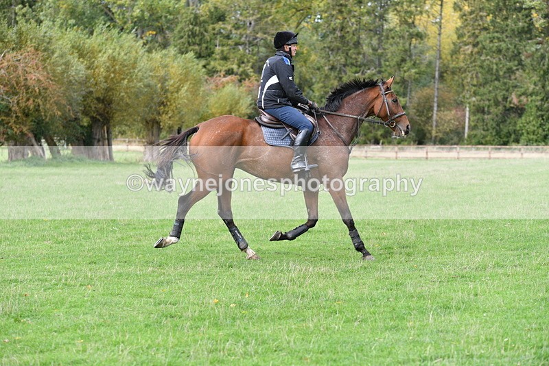 WJ5_9240 - Time 12:34 to 12:57