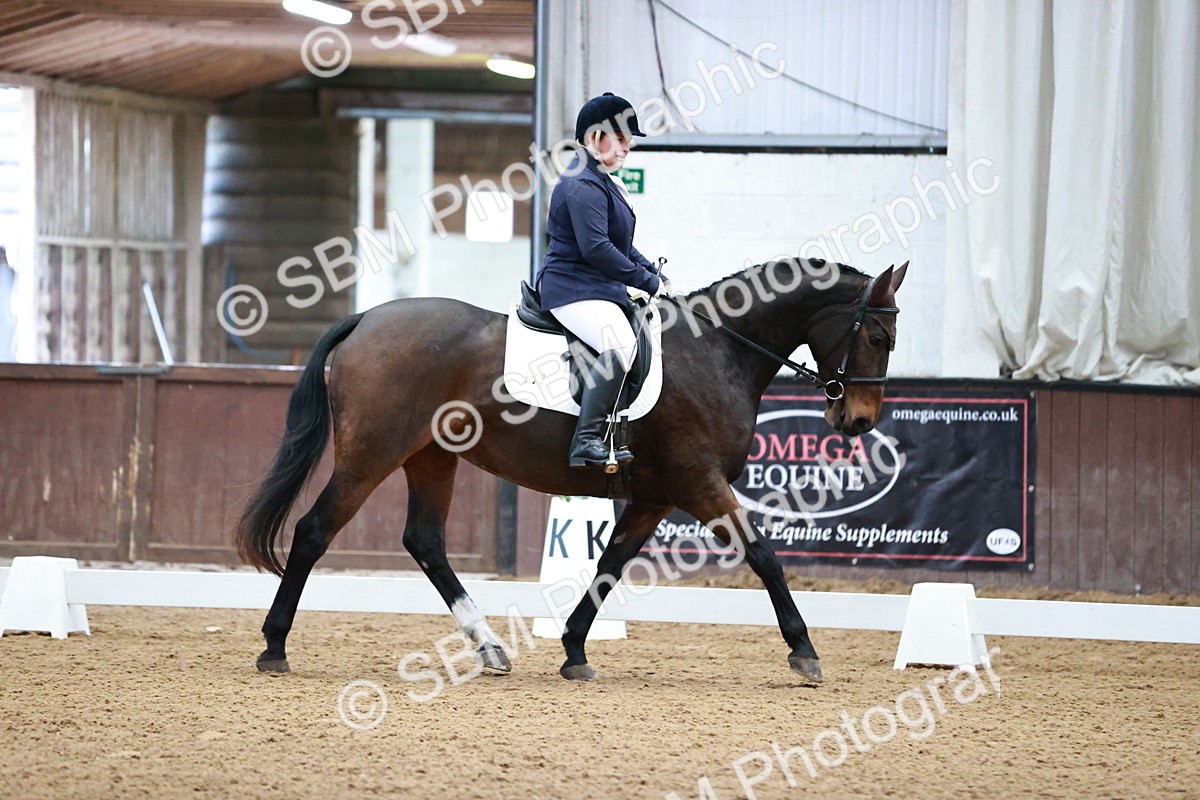 SBM_000109 - Class 3, 4, 8, 10 Intro 3 Prelim 3 Novice 2