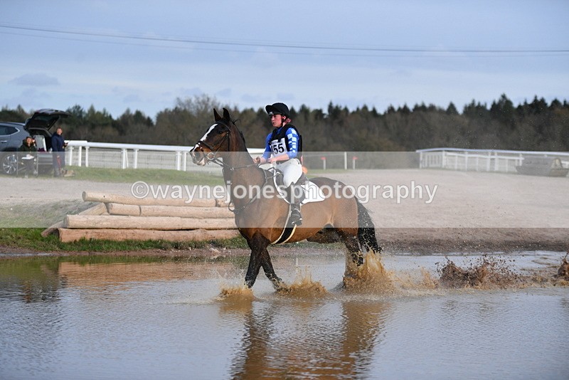 WJ5_0127 - Time 17:20 to 17:25