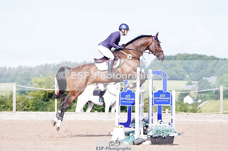 240804A-094134-10167 - Cls 42 National 1.30m Open