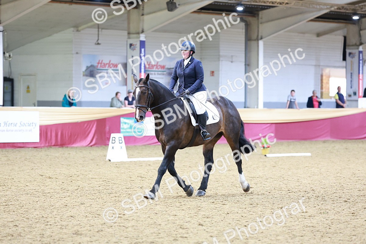 SBM_09259 - Class 61 - Dressage to Music