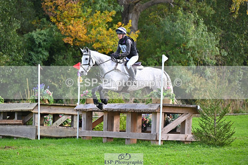 241025-125947-08348 - 131-Milla.Read-MARANIKKIE