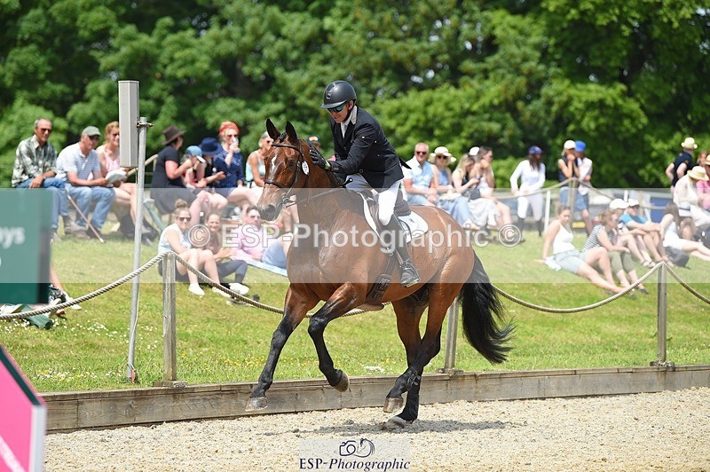 230528-125856-15936 - 354-TREWORDER-Michael_Owen-SUNTrotUp+SJ