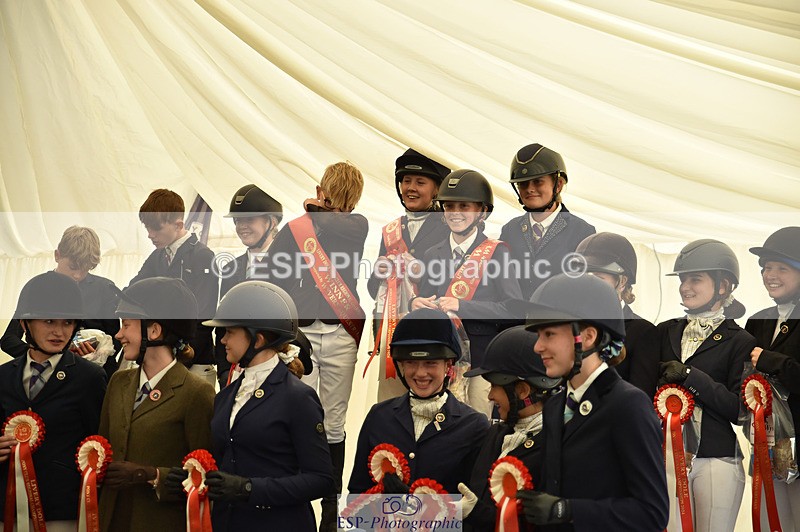 240824X-000008-30601 - D80 and 80cm SJ Presentations