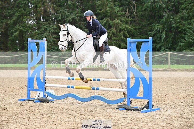 250208A-125123-00659 - Cls 3 80cm