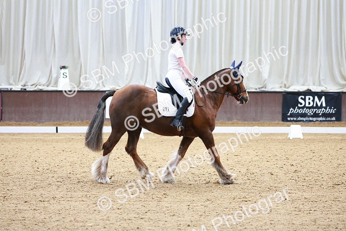SBM_007615 - Class 3-6 - MQ U21 Intro 2-Open P1