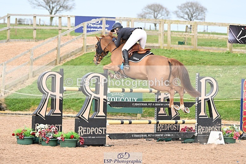 250329-162526-05673 - Cls 18 National 1.40m