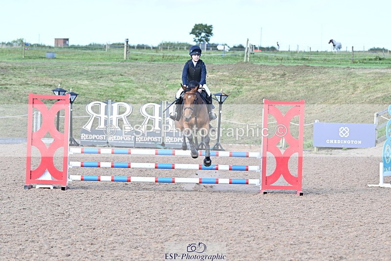 240820A-172426-00577 - Cls 5a 5b & 6 80cm