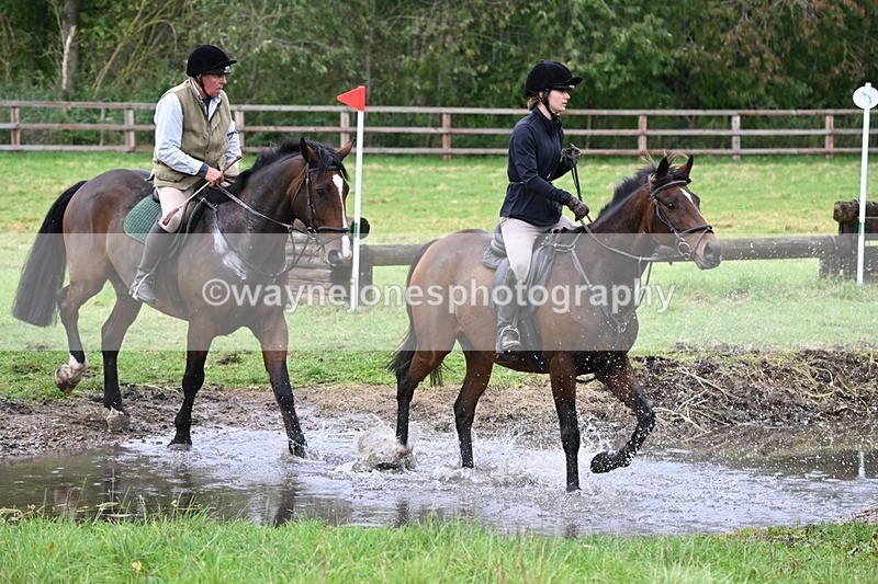 WJ6_4160 - Time at Photographer 11:48 to 11:56