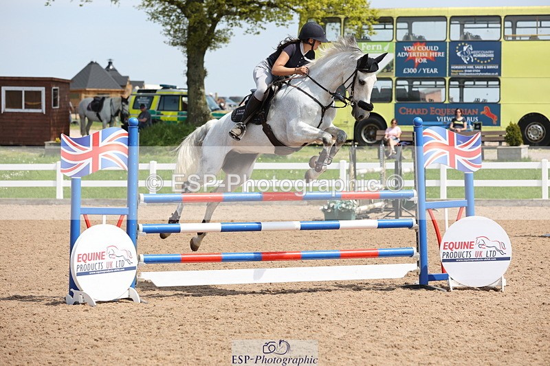 240510A-140526-07433 - Cls 17 1.05m National Am Quali