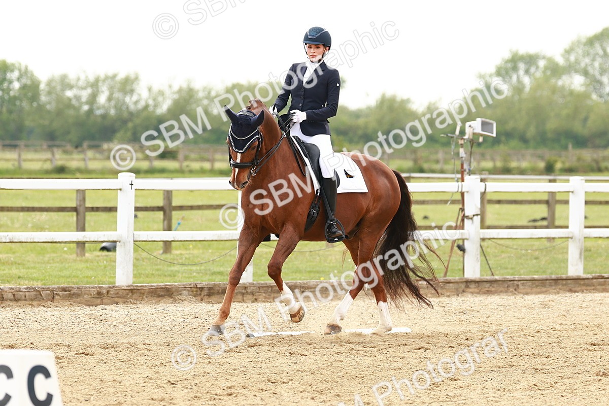 SBM_002786 - Class 12 - Medium 4