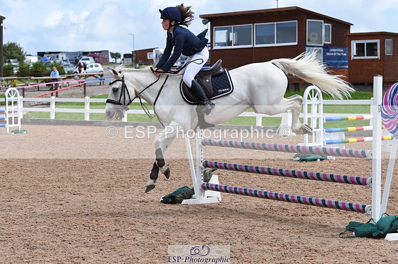 230715A-120512-01021 - Cls 3 Discovery & 90cm Open