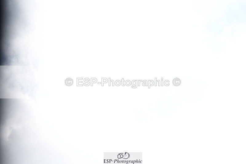 250715-161020-00075 - 70cm