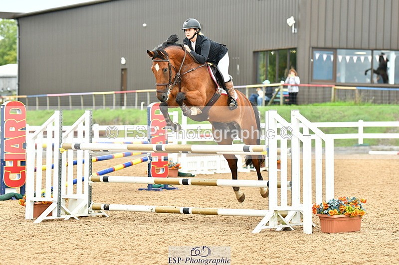 230730A-153937-10892 - Cls 36 1.10 Amateur Quali & Open