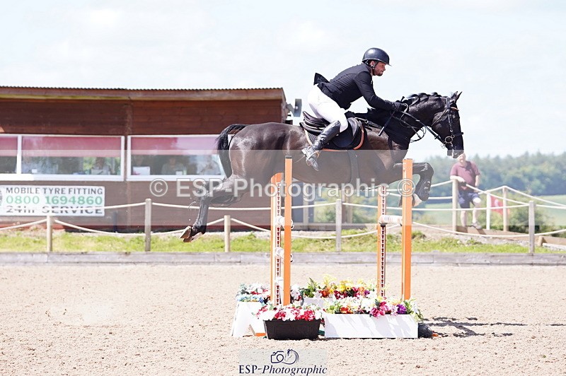 240728A-124112-09065 - Cls 26 NAF Silver Semi Final